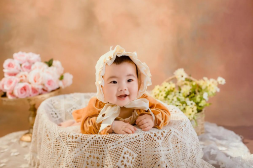 武安孕妇九个月检查什么